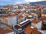 Portugalete 20